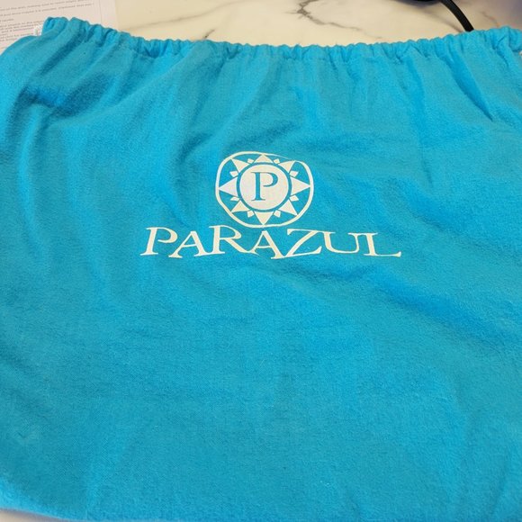 Parazul purse - Picture 4 of 5